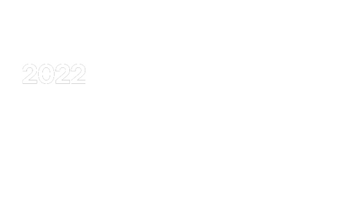 GRAND PRIX LUCI GRAND PRIX LUCI