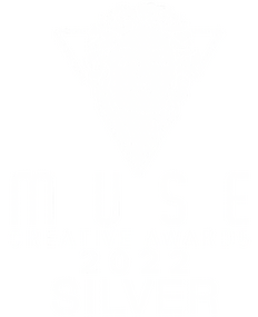 MUSE C2DH MUSE C2DH
