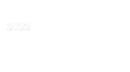 GRAND PRIX RUGGED GRAND PRIX RUGGED