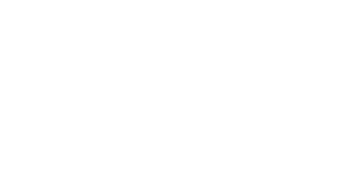 REDDOT LUCI REDDOT LUCI