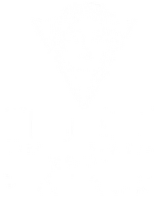 MUSE RUGGED MUSE RUGGED