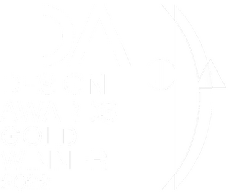 IDA C2DH IDA C2DH