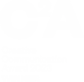 C2A Revue C2A Revue