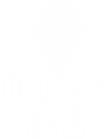 MUSE guttland MUSE guttland