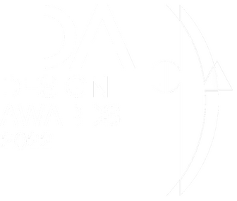 IDA grand tour IDA grand tour