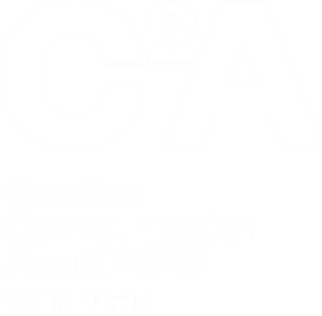 C2A LUCI C2A LUCI