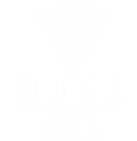 MUSE loop MUSE loop