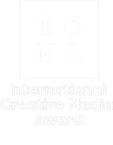 ICMA C2DH ICMA C2DH